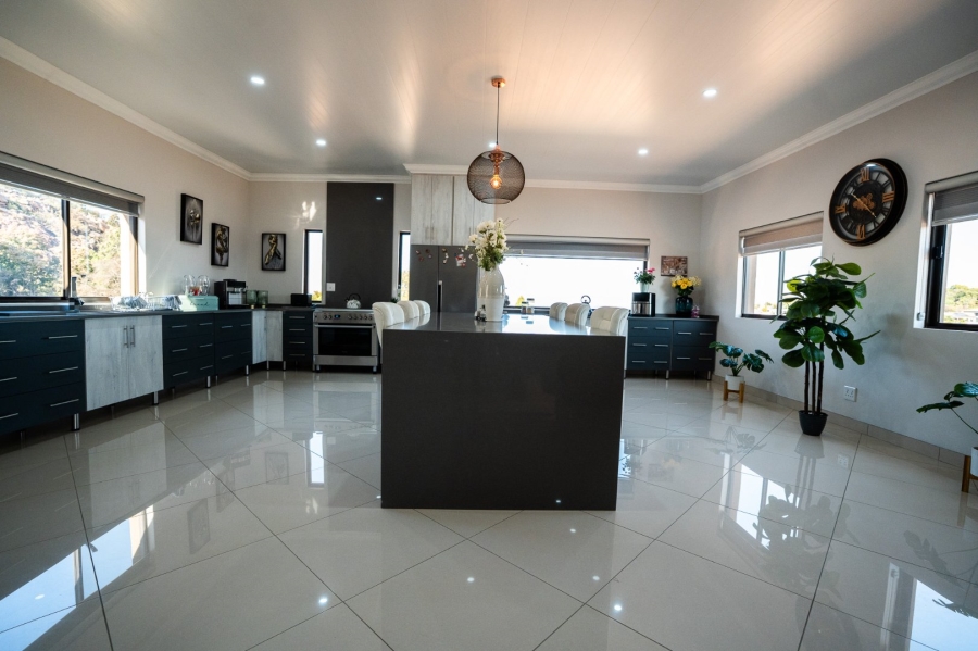 3 Bedroom Property for Sale in Wilkoppies North West
